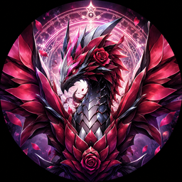 Avatar 5
